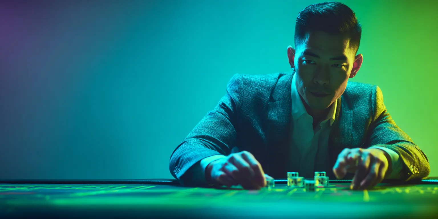 Hiểu Biết Về Lô Gan và Xổ Số Tại Việt Nam