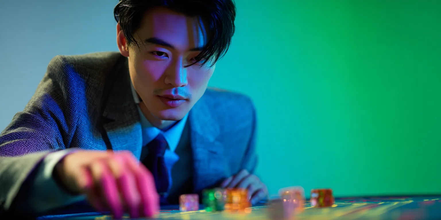 Hiểu Biết Về Lô Gan và Xổ Số Tại Việt Nam