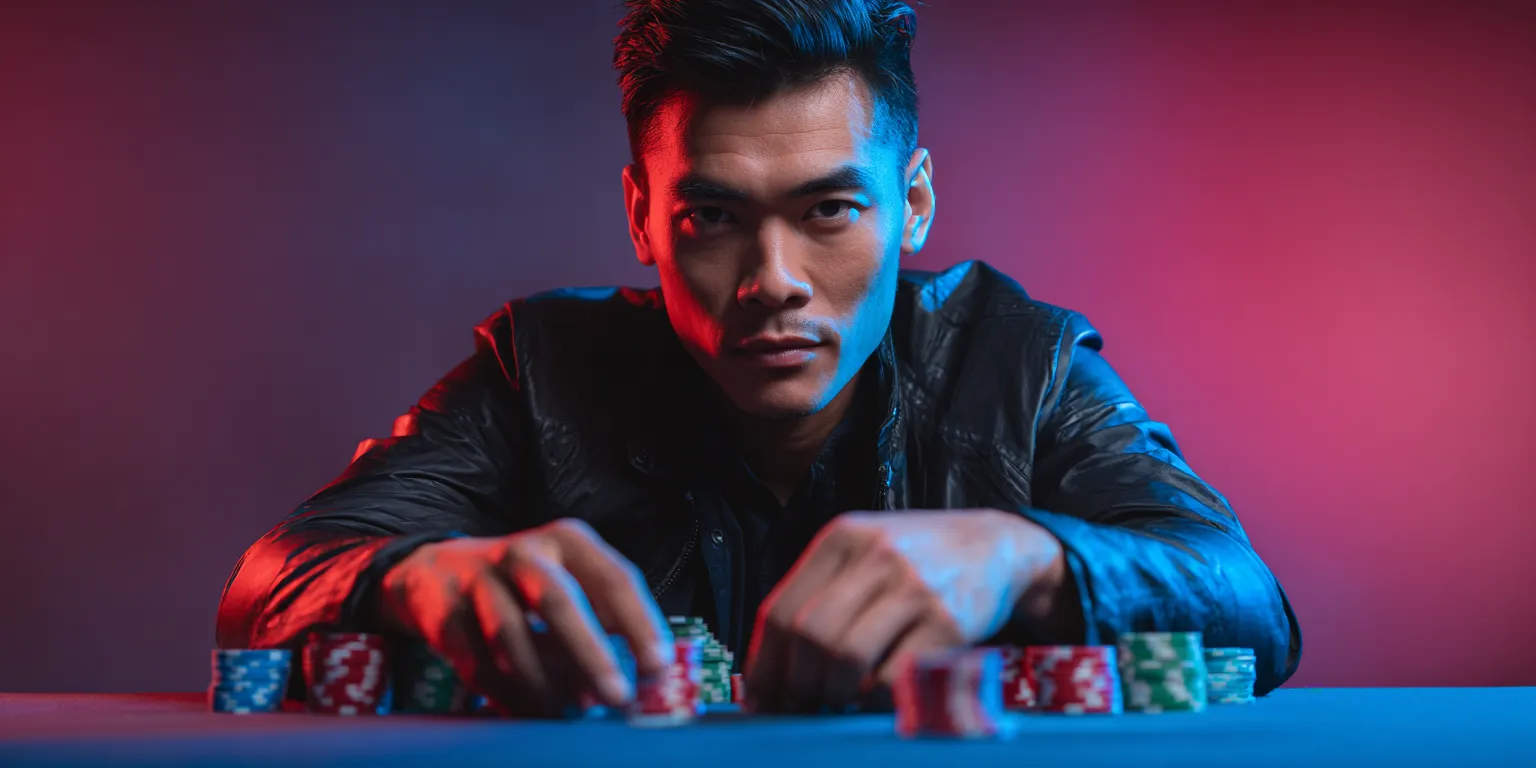 Khám Phá Thế Giới Xổ Số Long An và FC88