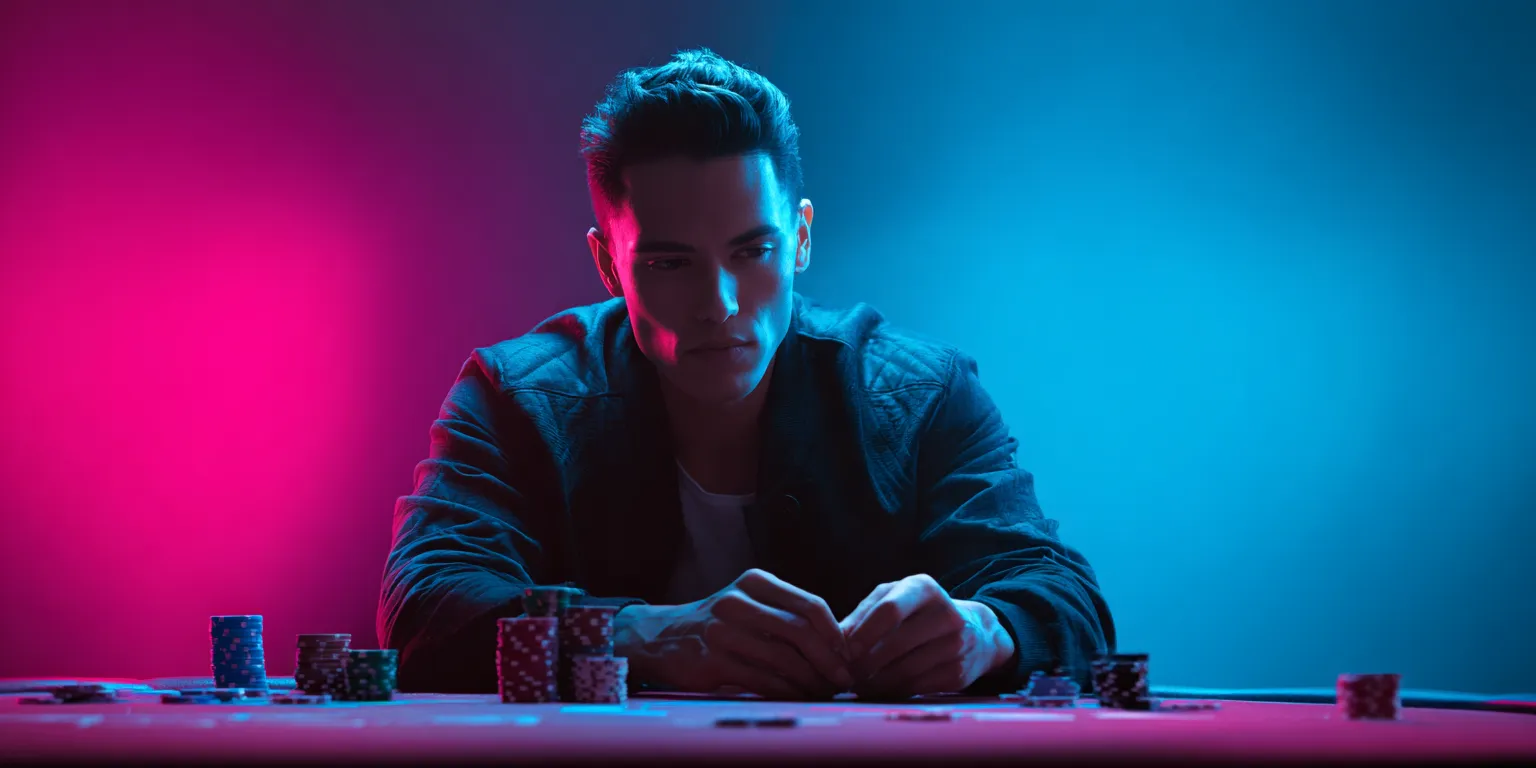 Khám Phá Thế Giới Xổ Số Với FC88