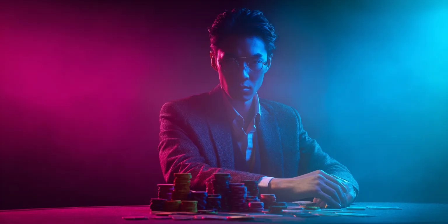 Hình ảnh băng chuyền 2