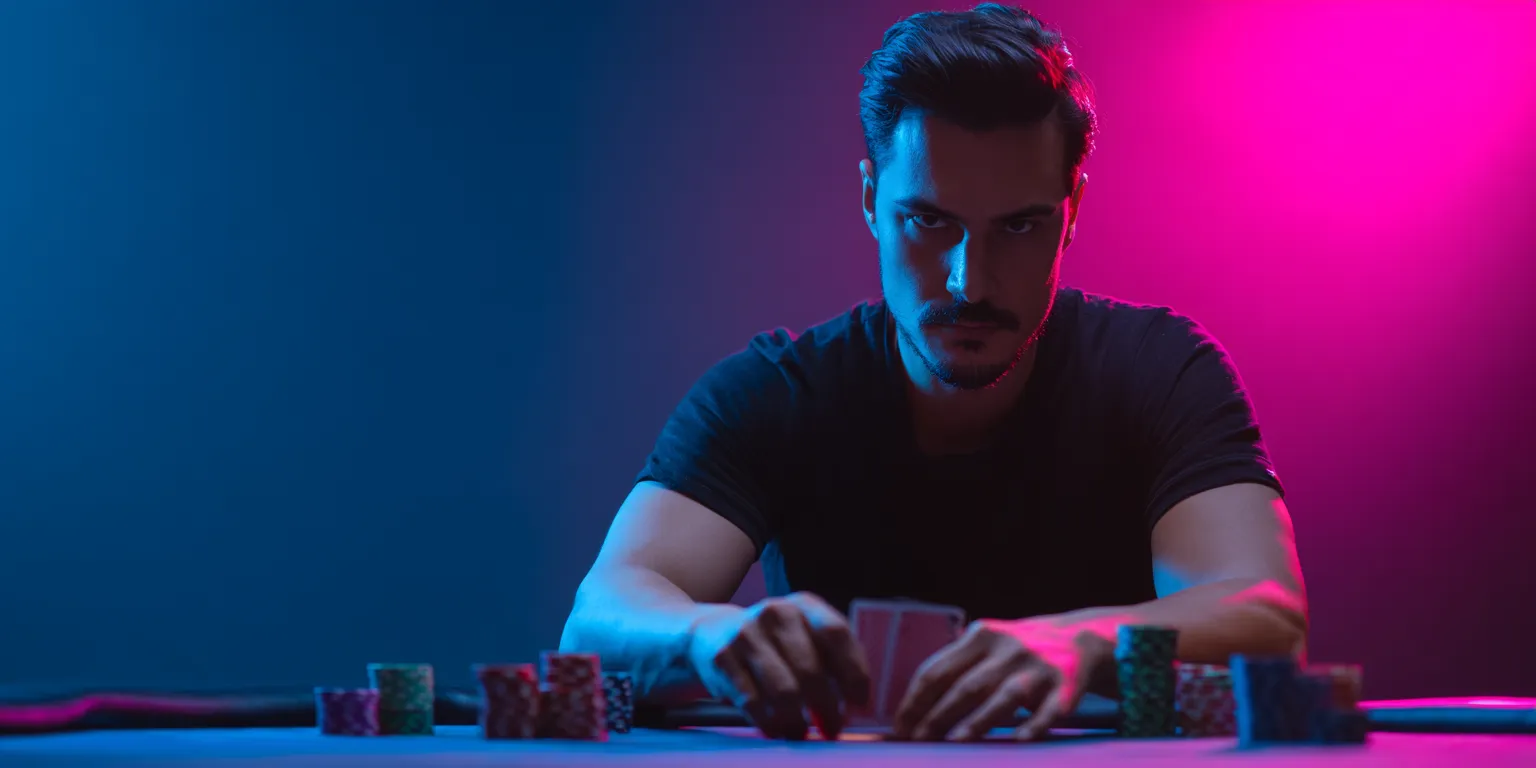 Cập nhật và Thông tin về Lô Gan và Xổ Số Tại Việt Nam