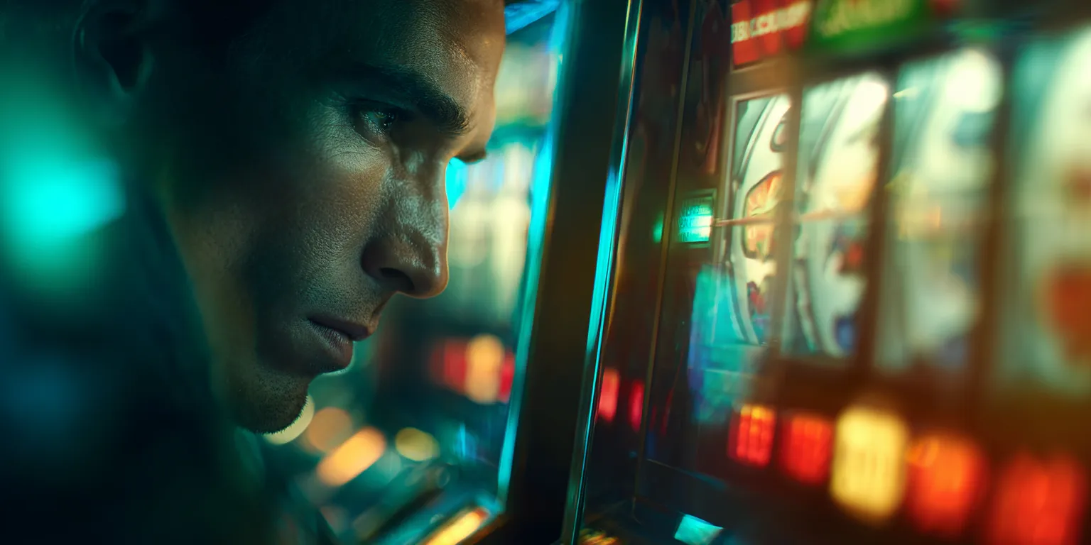 Khám Phá Lô Gan và Xổ Số Miền Bắc Hôm Nay