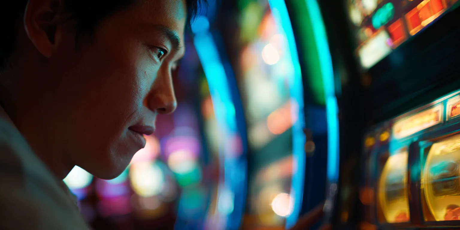 Khám Phá Lô Gan và Xổ Số Miền Bắc Hôm Nay