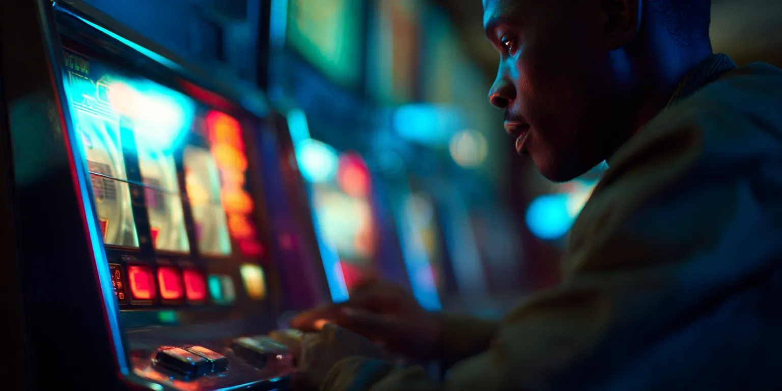 Khám Phá Lô Gan và Xổ Số Miền Bắc Hôm Nay