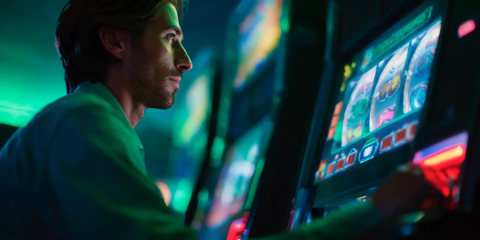 Khám Phá Thế Giới Lô Gan và Xổ Số Miền Nam