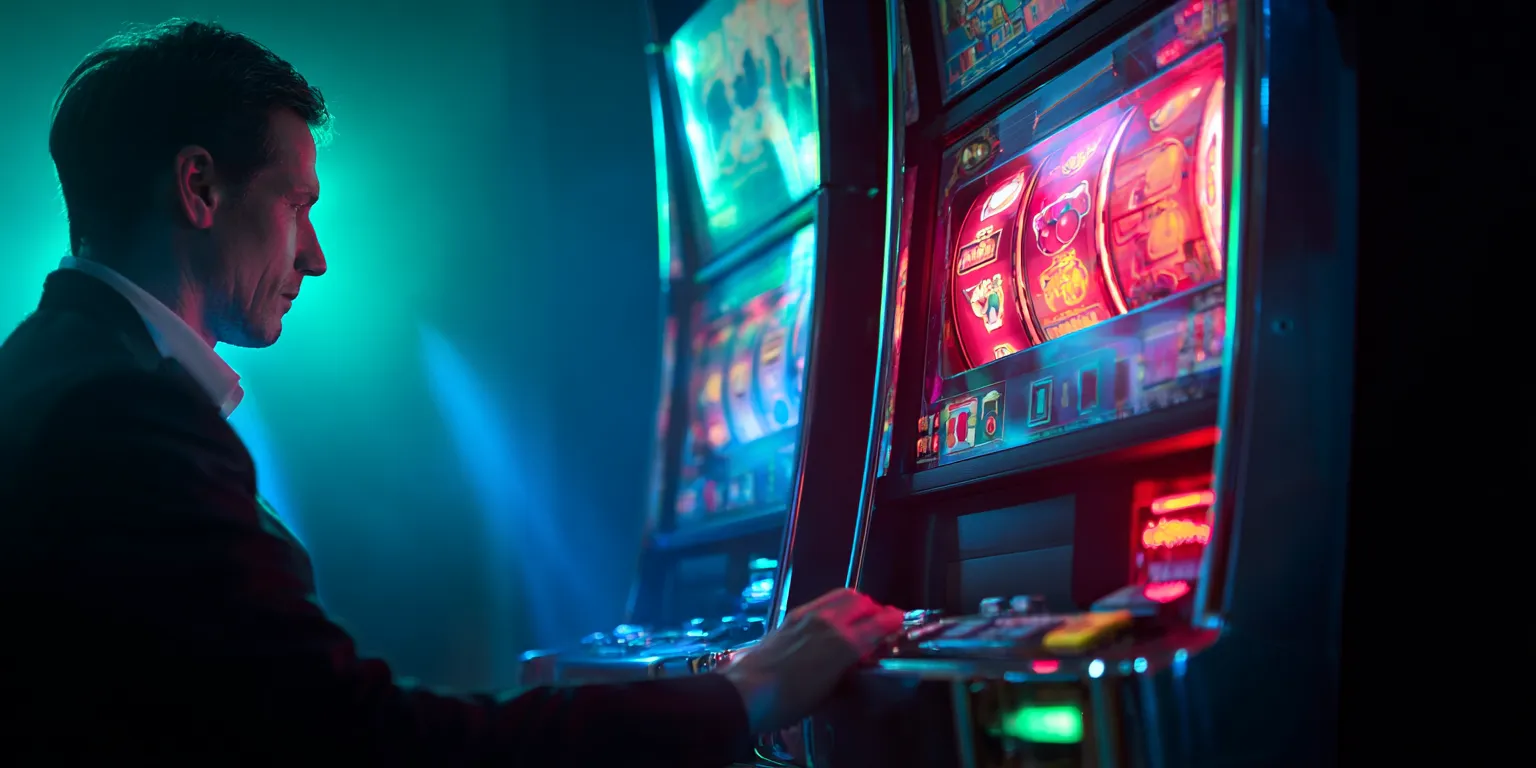 Khám Phá Thế Giới Lô Gan và Xổ Số Miền Nam