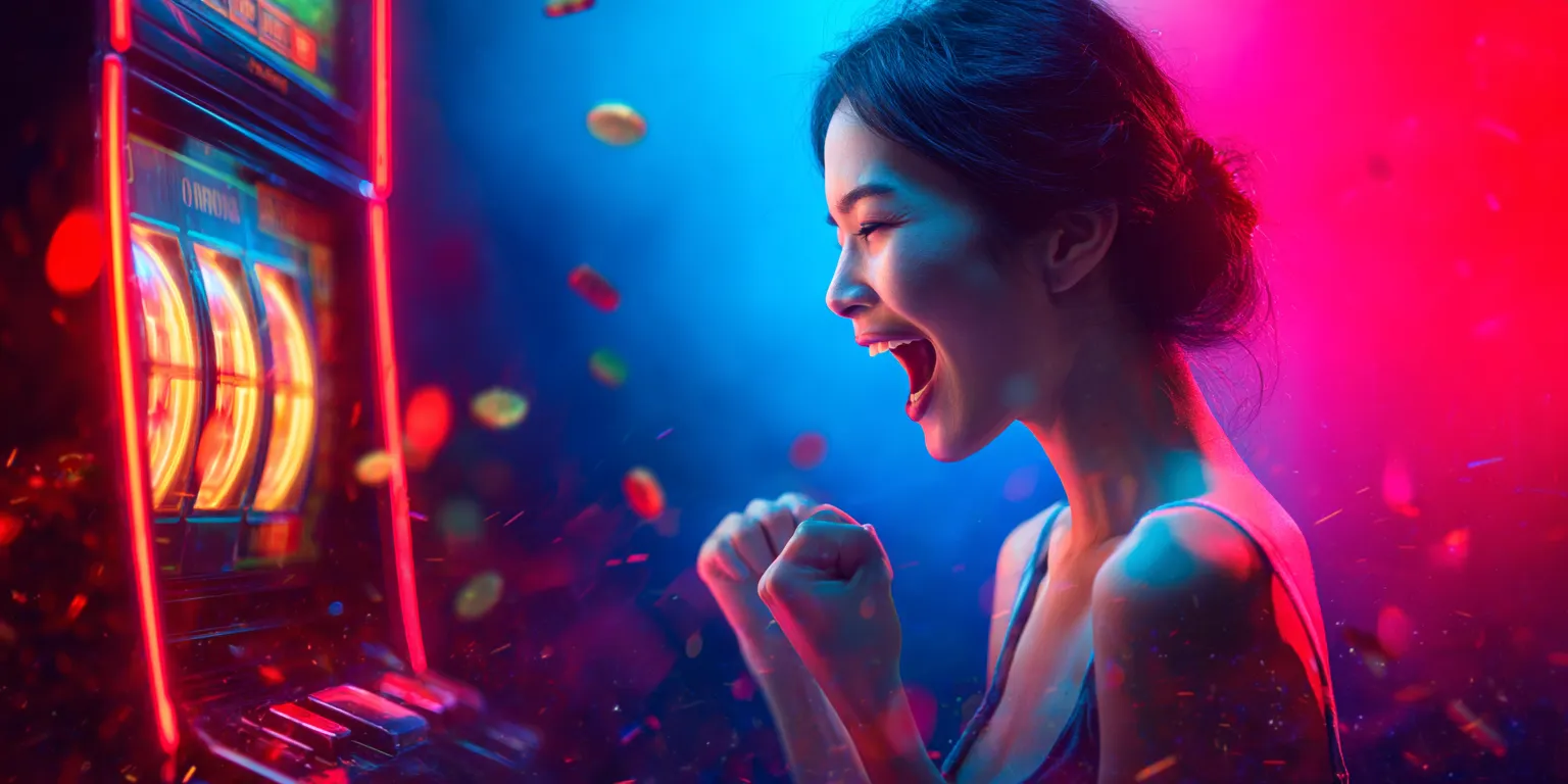 Khám Phá Thế Giới Xổ Số Miền Trung và Những Lợi Ích Của FC88