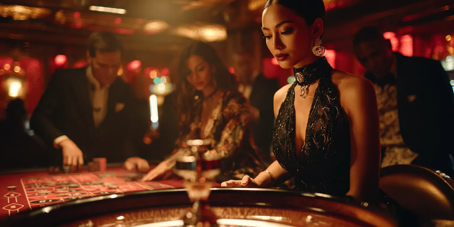 Khám Phá Thế Giới Xổ Số Miền Trung và Những Lợi Ích Của FC88