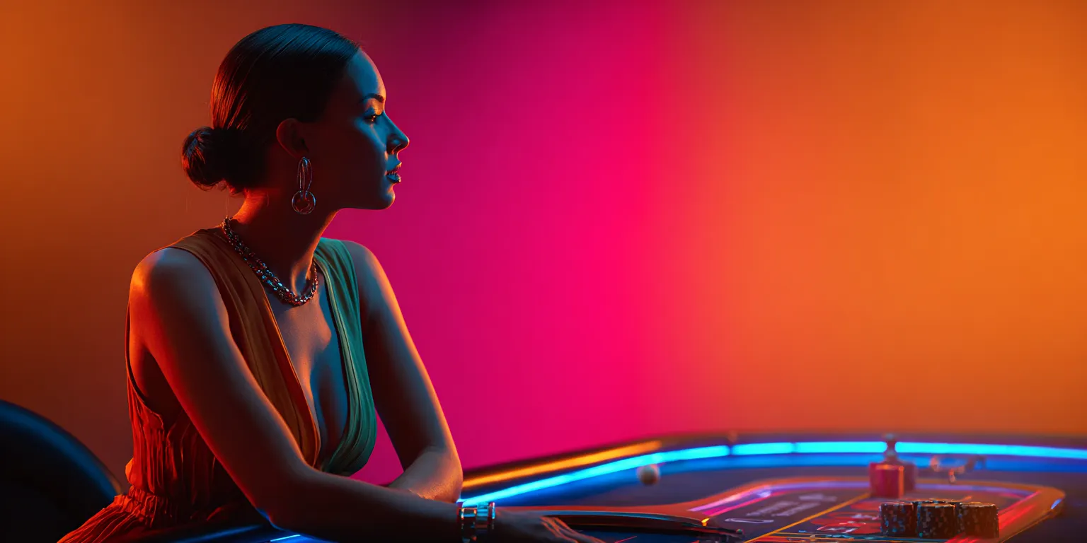 Bj88 Đá Gà: Khám Phá Thế Giới Đá Gà Trực Tiếp