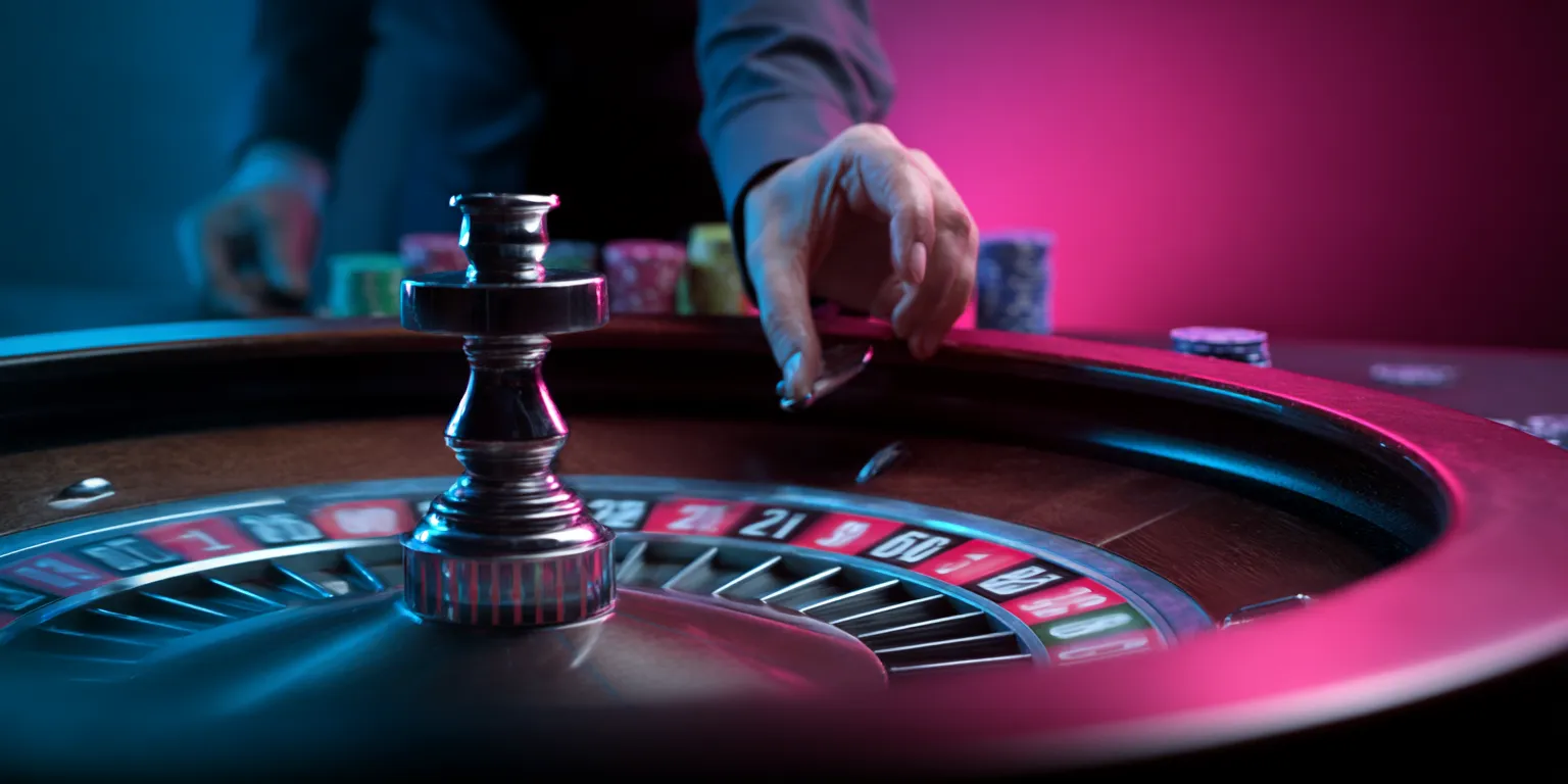 Bj88 Đá Gà: Khám Phá Thế Giới Đá Gà Trực Tiếp