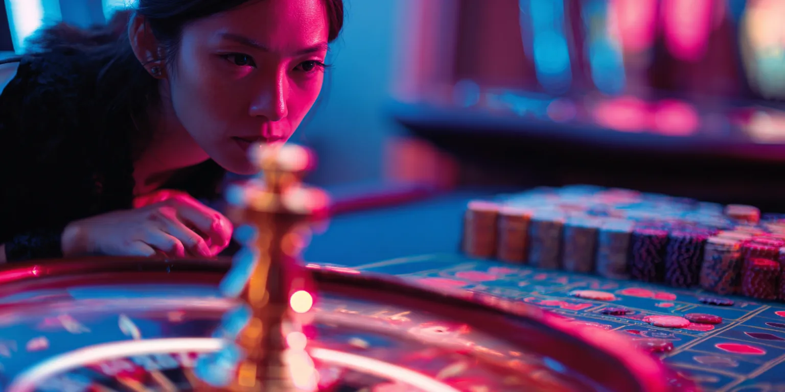 Lô Gan Thái Bình: Cập Nhật Kết Quả Xổ Số Miền Nam Ngày 17 Tháng 01