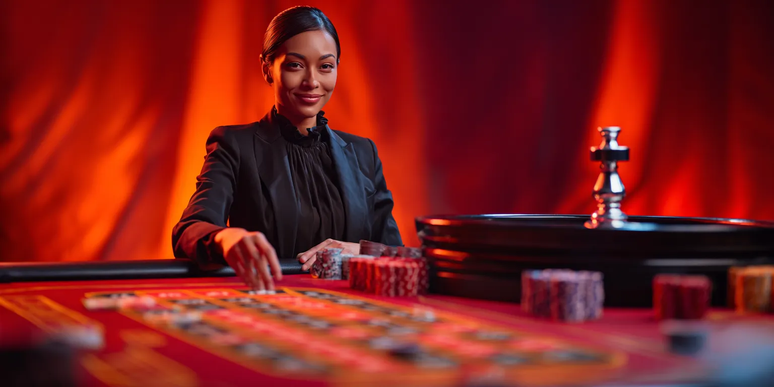 Khám Phá Thế Giới Xổ Số và Lô Gan Tại Việt Nam