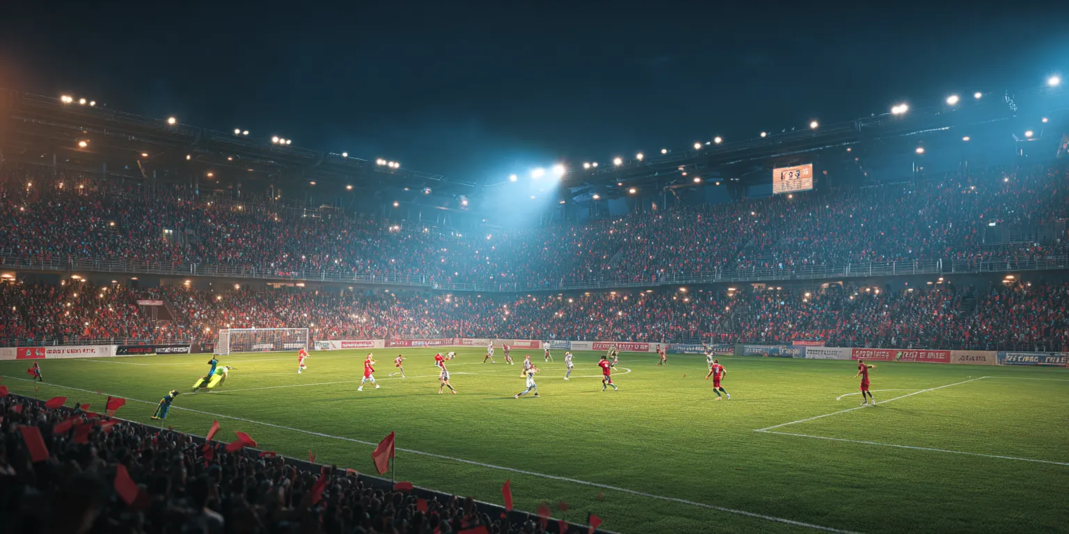 Khám Phá Thế Giới Xổ Số và Lô Gan Tại Việt Nam