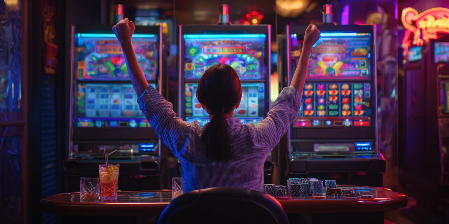 Khám Phá Lô Gan và Dự Đoán Xổ Số Miền Trung Hôm Nay