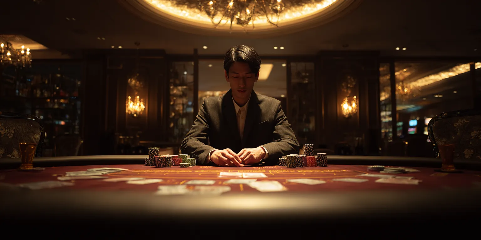 Khám Phá Lô Gan và Dự Đoán Xổ Số Miền Trung Hôm Nay