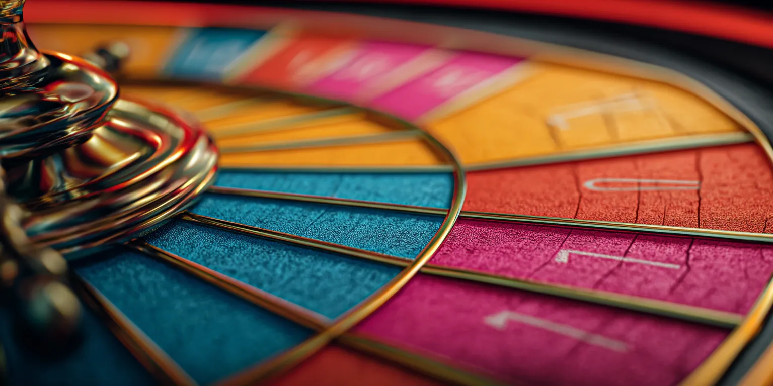 Khám Phá Thế Giới Xổ Số Với FC88