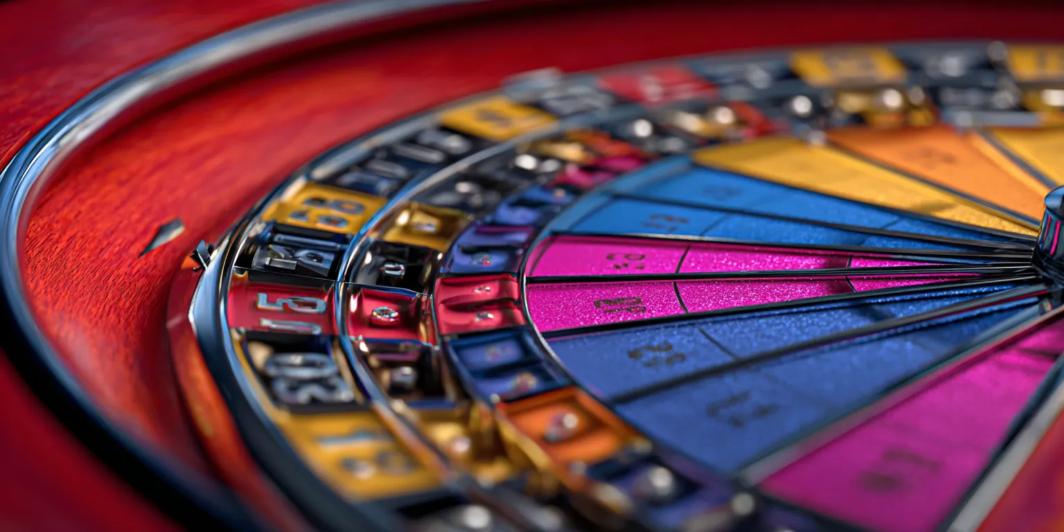 Khám Phá Thế Giới Xổ Số Với FC88