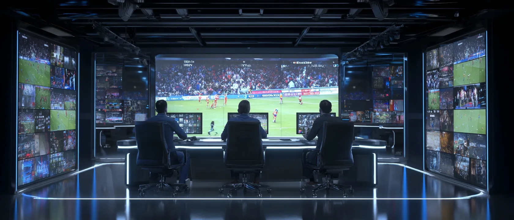 Khám Phá Thế Giới Đá Gà Trực Tiếp Tại Thomo