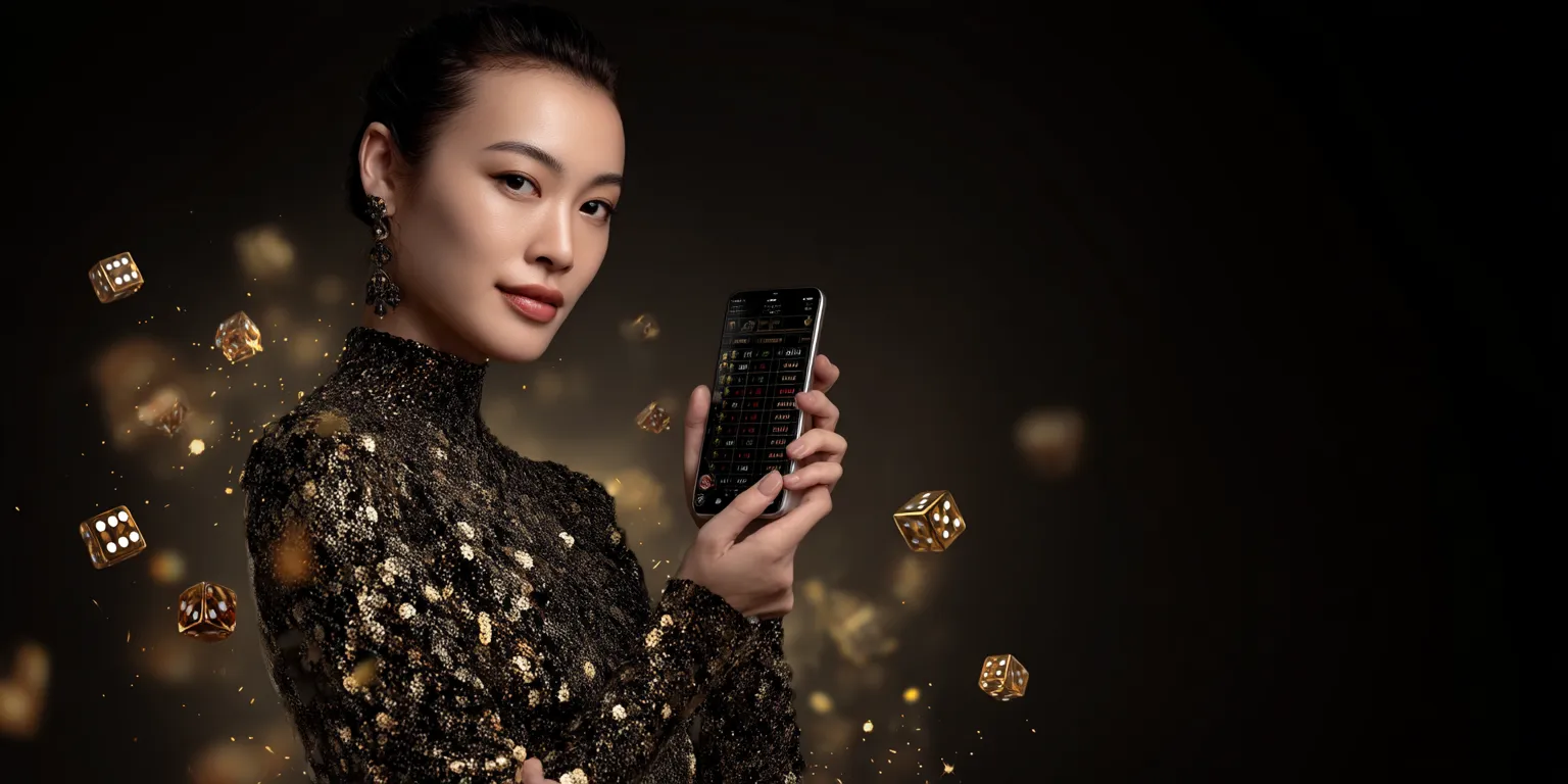 Khám Phá Lô Gan và Dự Đoán Xổ Số Miền Nam