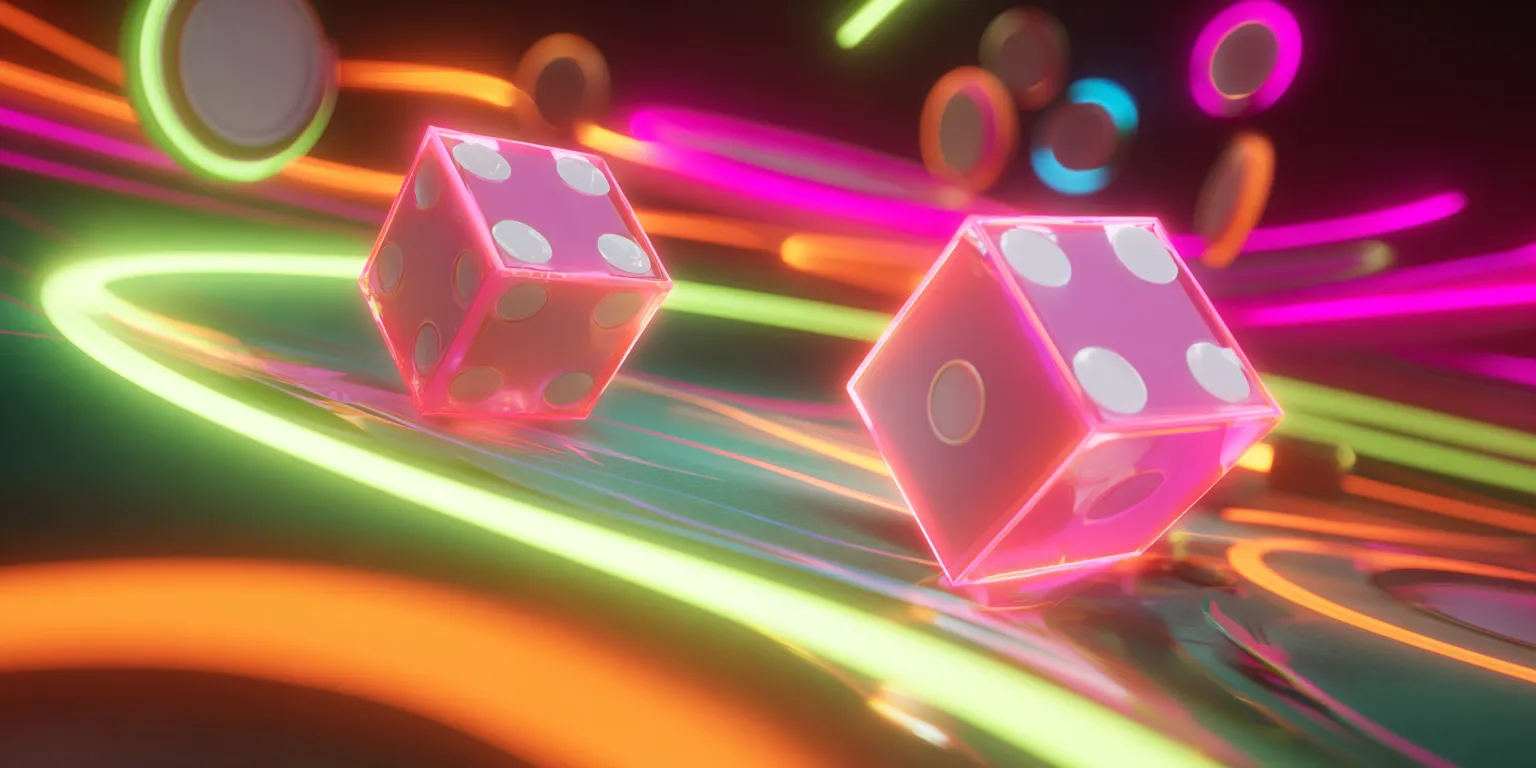 Khám Phá Thế Giới Xổ Số Với FC88