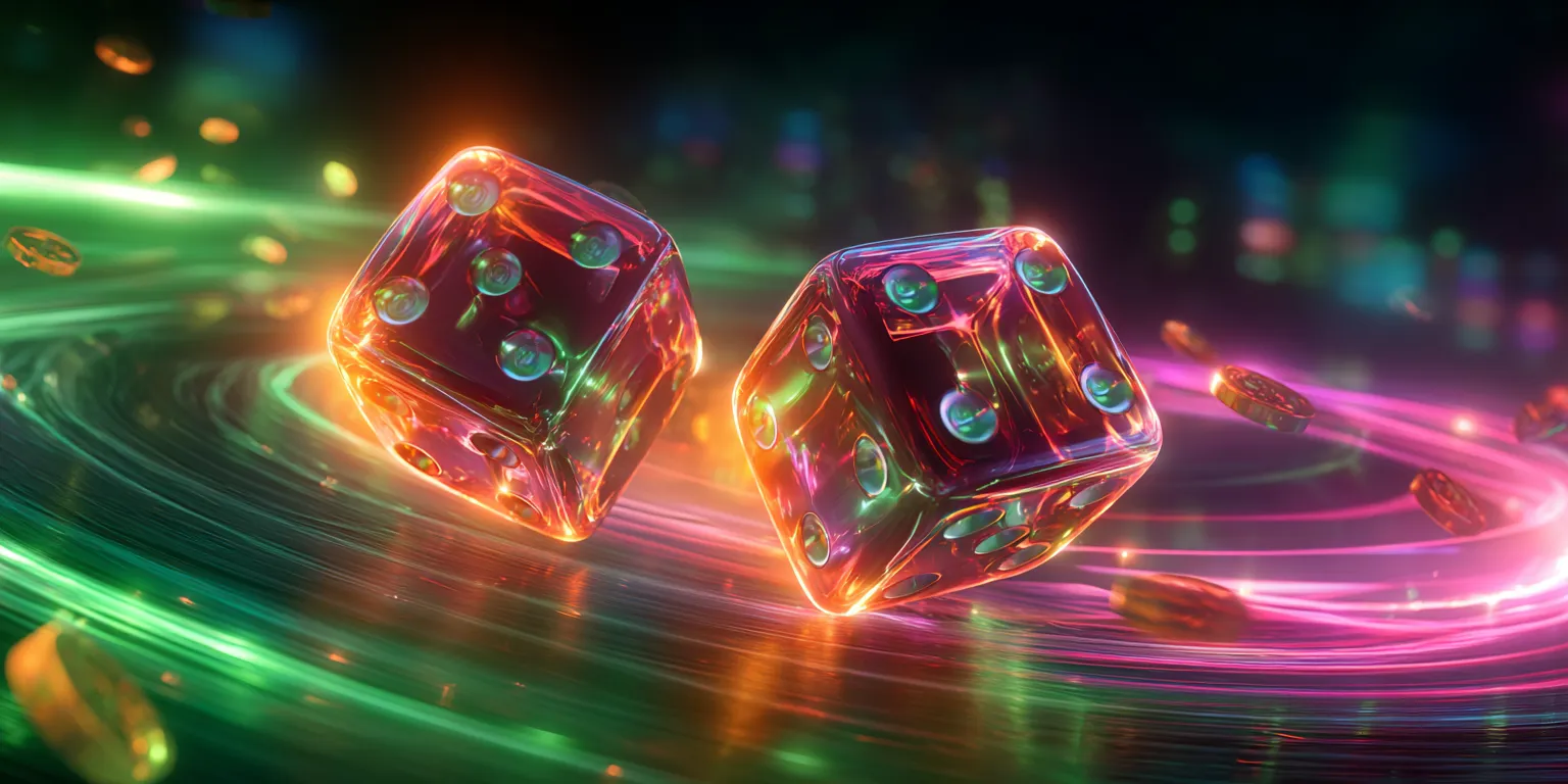 Khám Phá Thế Giới Xổ Số Với FC88