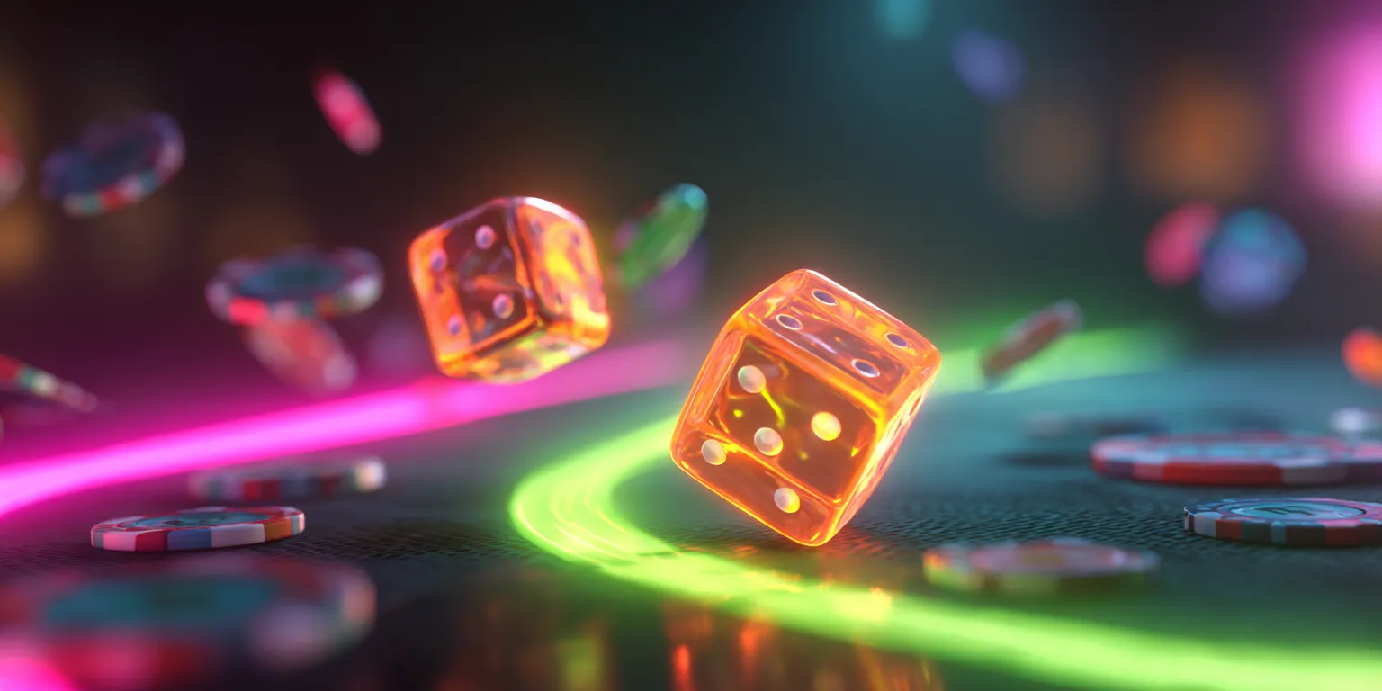 Khám Phá Thế Giới Xổ Số Với FC88