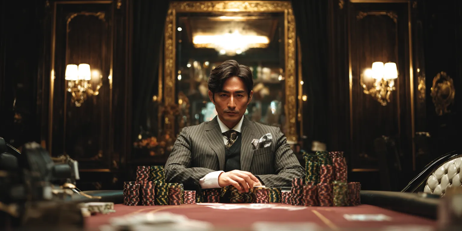 Tìm Hiểu Về Lô Gan và Cách Mua Vé Vietlott Qua Điện Thoại