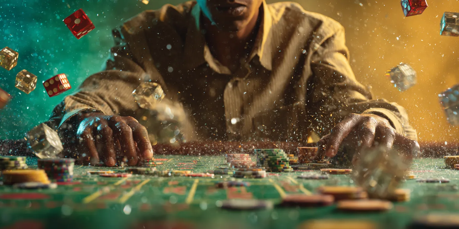 Tìm Hiểu Về Lô Gan và Cách Mua Vé Vietlott Qua Điện Thoại