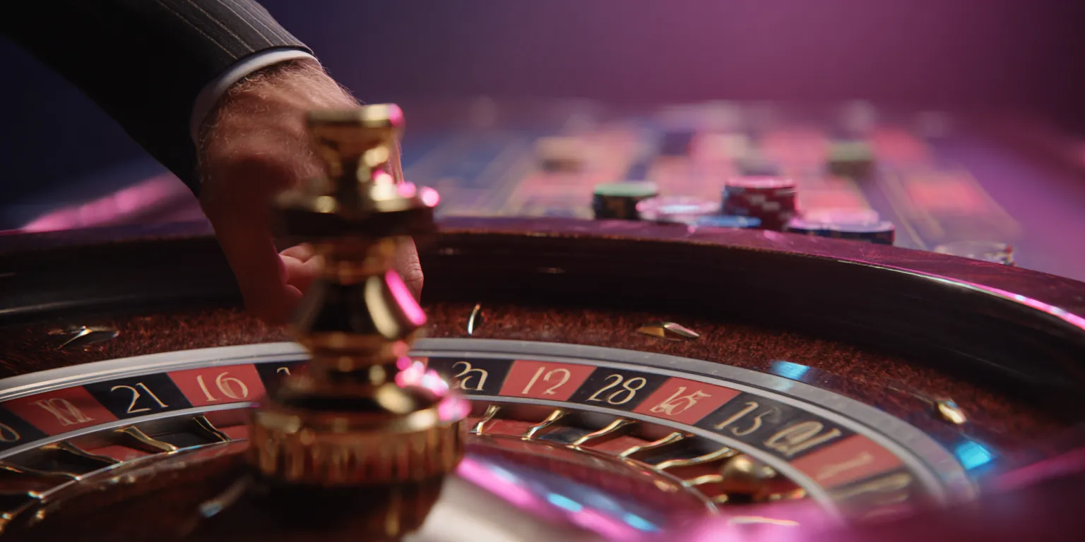 Khám Phá Thế Giới Xổ Số Miền Trung: FC88, XSKT MT Thứ 5 và Nhiều Hơn Thế Nữa