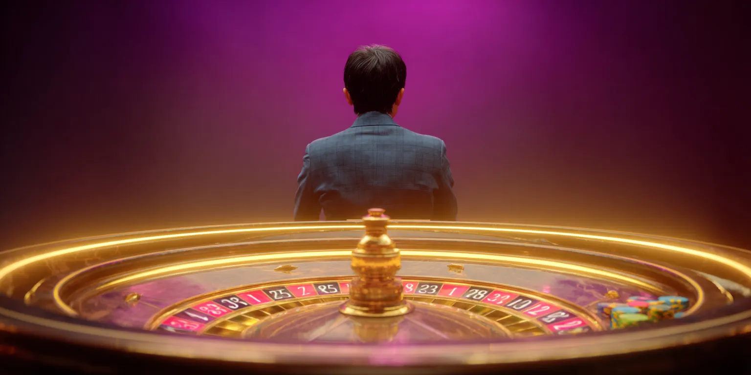 Khám Phá Thế Giới Đá Gà C1: Gà Chọi C1 và Những Điều Cần Biết