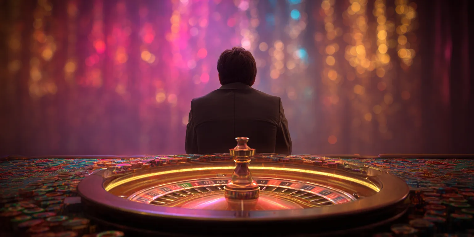 Khám Phá Thế Giới Đá Gà C1: Gà Chọi C1 và Những Điều Cần Biết