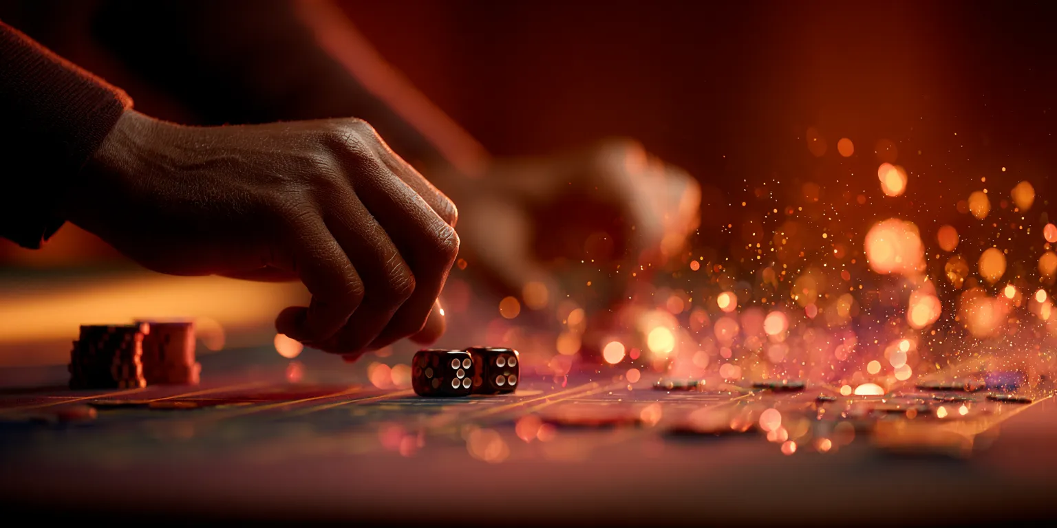 Lô Gan: Cách Tìm Hiểu và Dự Đoán Kết Quả Xổ Số Miền Nam