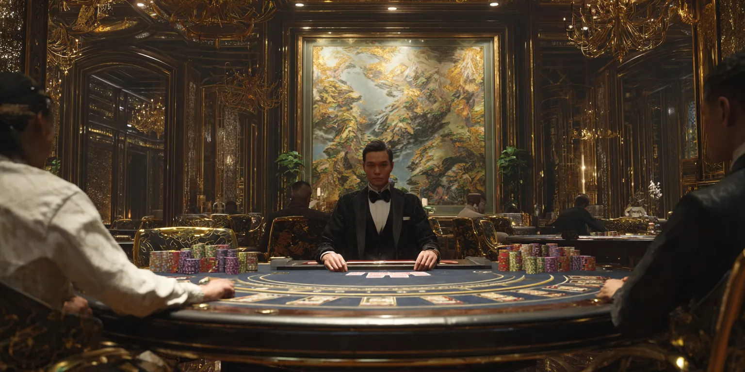 Khám Phá Win777: Cổng Game và Xổ Số Hàng Đầu