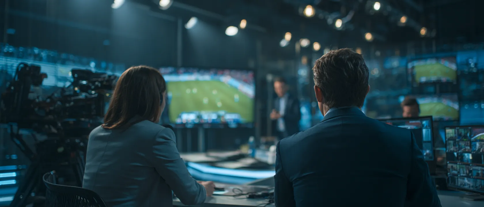 Khám Phá Thế Giới Xổ Số Tại FC88