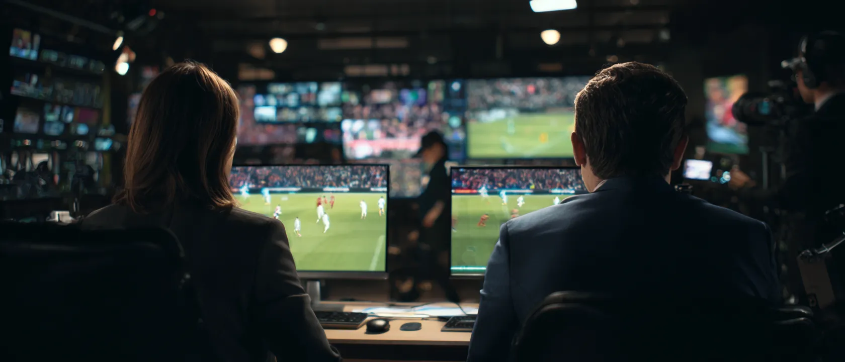 Khám Phá Thế Giới Xổ Số Tại FC88