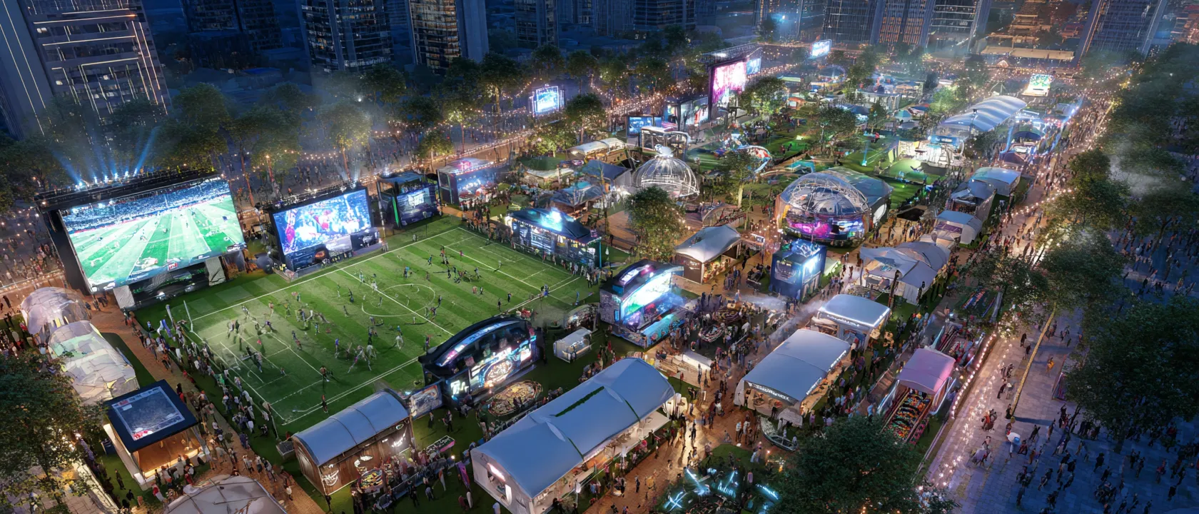 Khám Phá Thế Giới Xổ Số: FC88 và Những Thông Tin Cần Biết