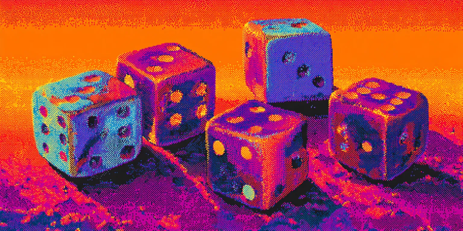 Khám Phá Thế Giới Xổ Số Tại FC88