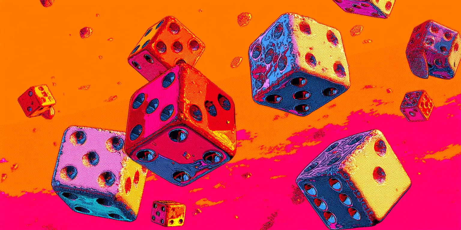 Khám Phá Thế Giới Xổ Số Tại FC88