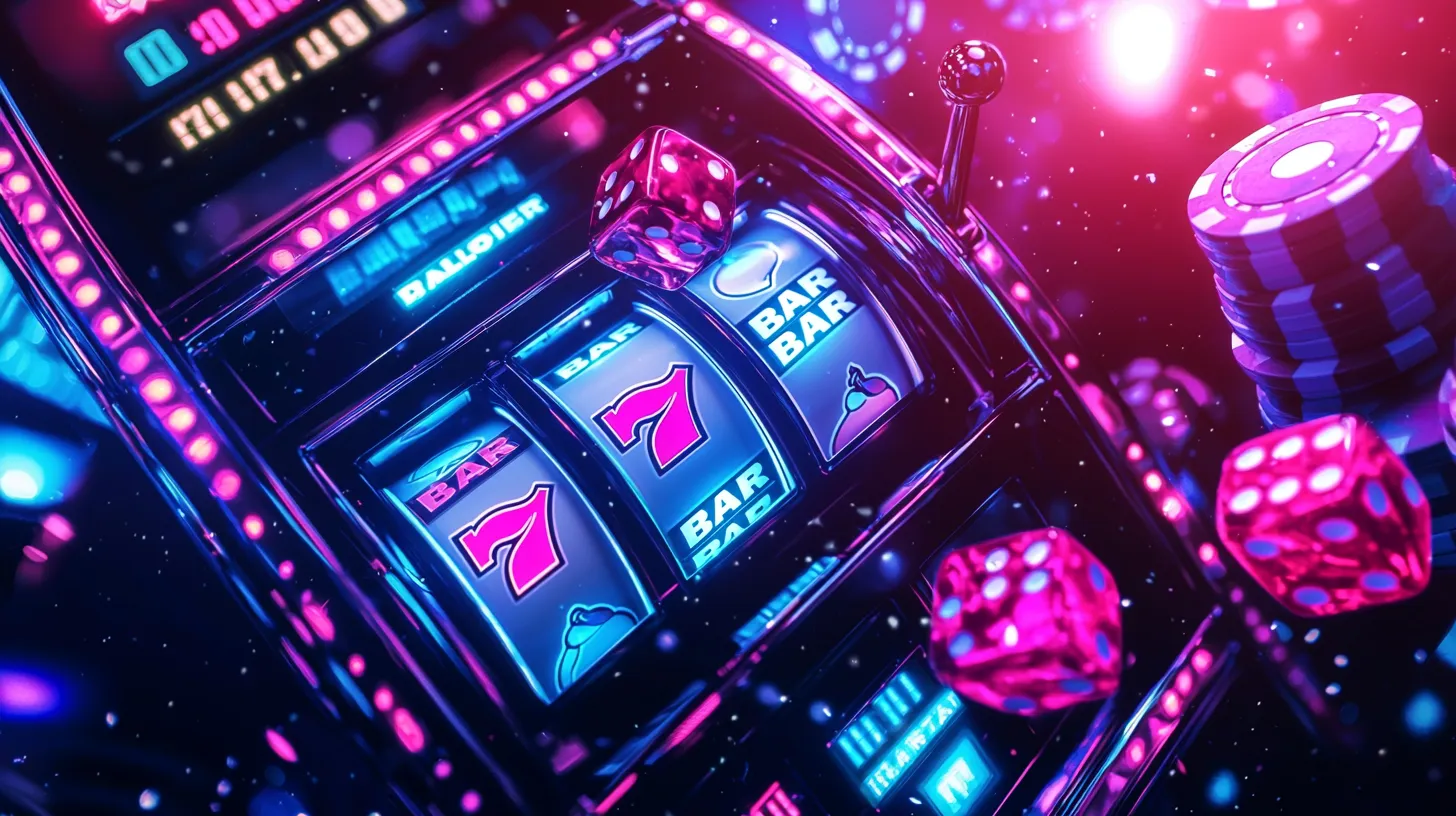 Khám Phá Thế Giới Xổ Số Với FC88