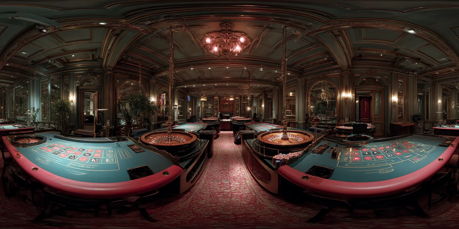 Khám Phá Thế Giới Chơi Xổ Số: Từ F88 Bet Đến KQXS MB 30 Ngày.net