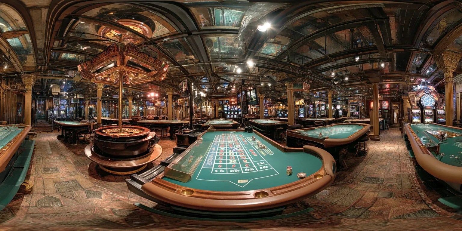 Khám Phá Thế Giới Chơi Xổ Số: Từ F88 Bet Đến KQXS MB 30 Ngày.net