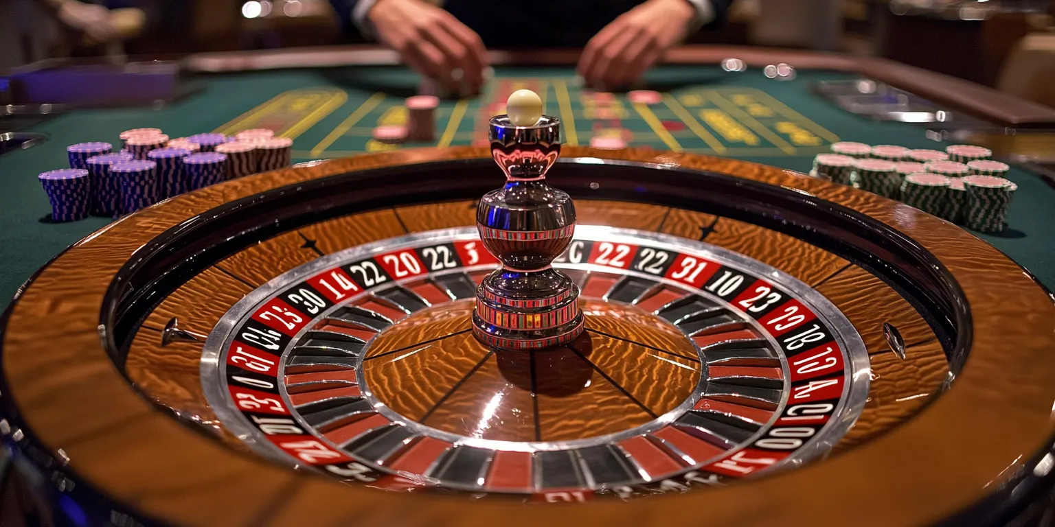 Khám Phá Thế Giới Chơi Xổ Số: Từ F88 Bet Đến KQXS MB 30 Ngày.net