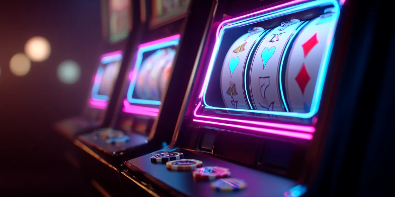 Khám Phá Thế Giới Xổ Số Với QH99