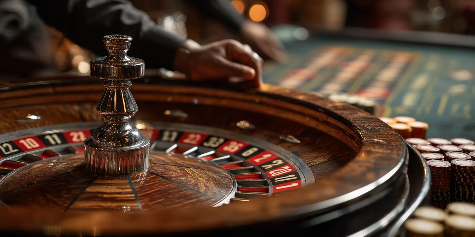 Khám Phá Thế Giới Lô Gan Tại Đài Phú Yên