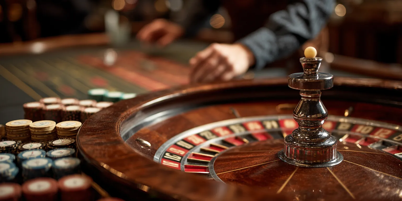 Hình ảnh băng chuyền 3