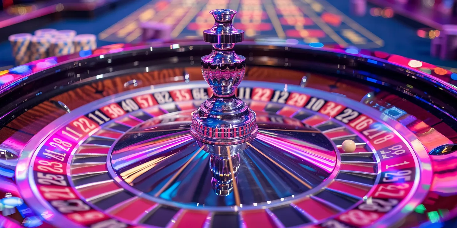 Đá Gà Trực Tiếp: Tìm Hiểu Về Các Nền Tảng và Bệnh Liên Quan