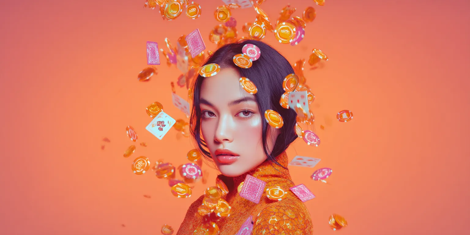 Khám Phá Thế Giới Xổ Số: Từ QH99 Đến XSCT Phú Yên