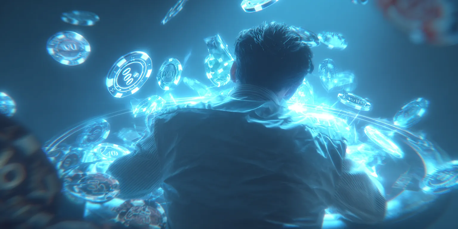 Khám Phá Thế Giới Xổ Số: Từ QH99 Đến XSCT Phú Yên