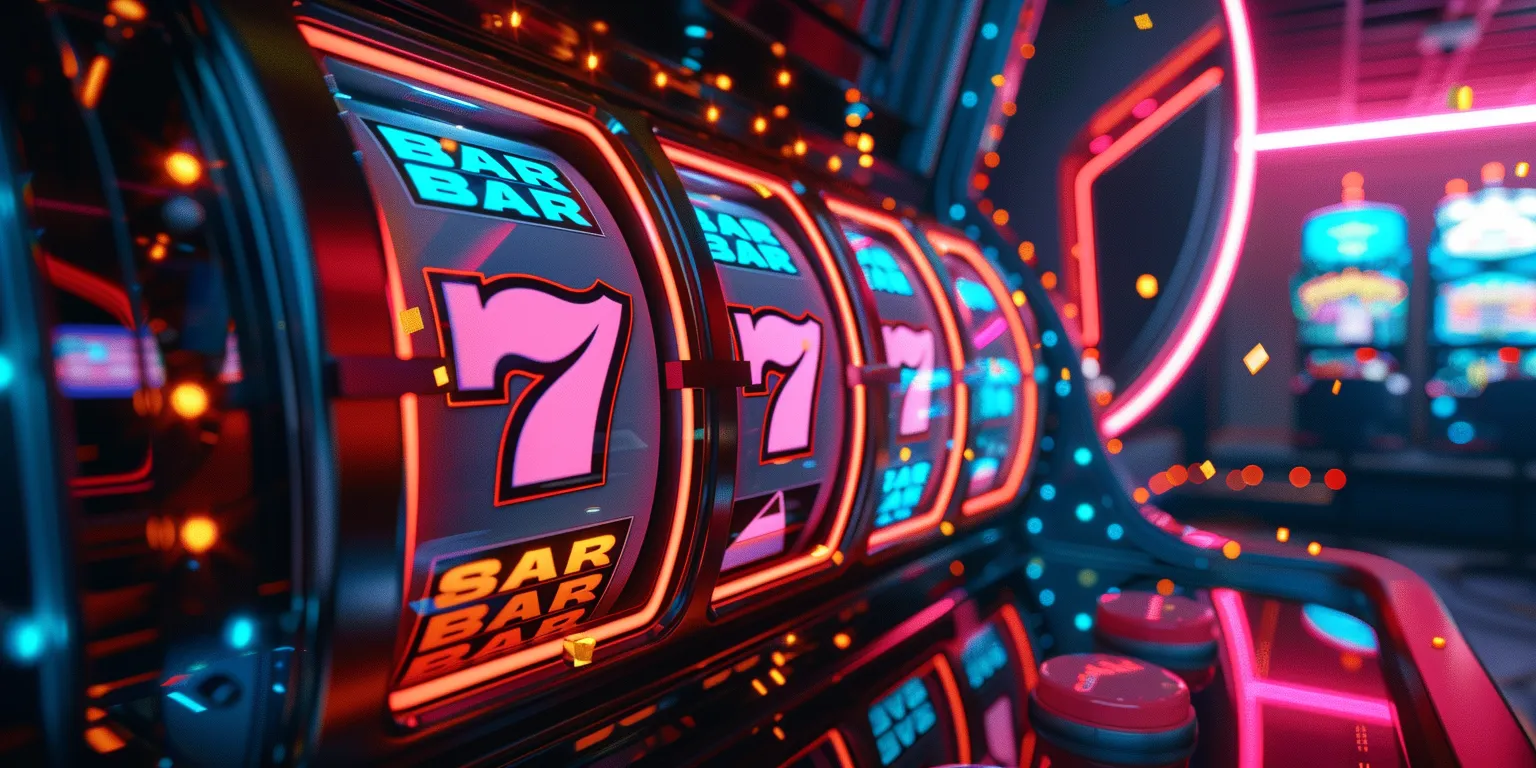 Khám Phá Thế Giới Xổ Số: Từ QH99 Đến XSCT Phú Yên